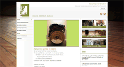 Desktop Screenshot of factory163.com